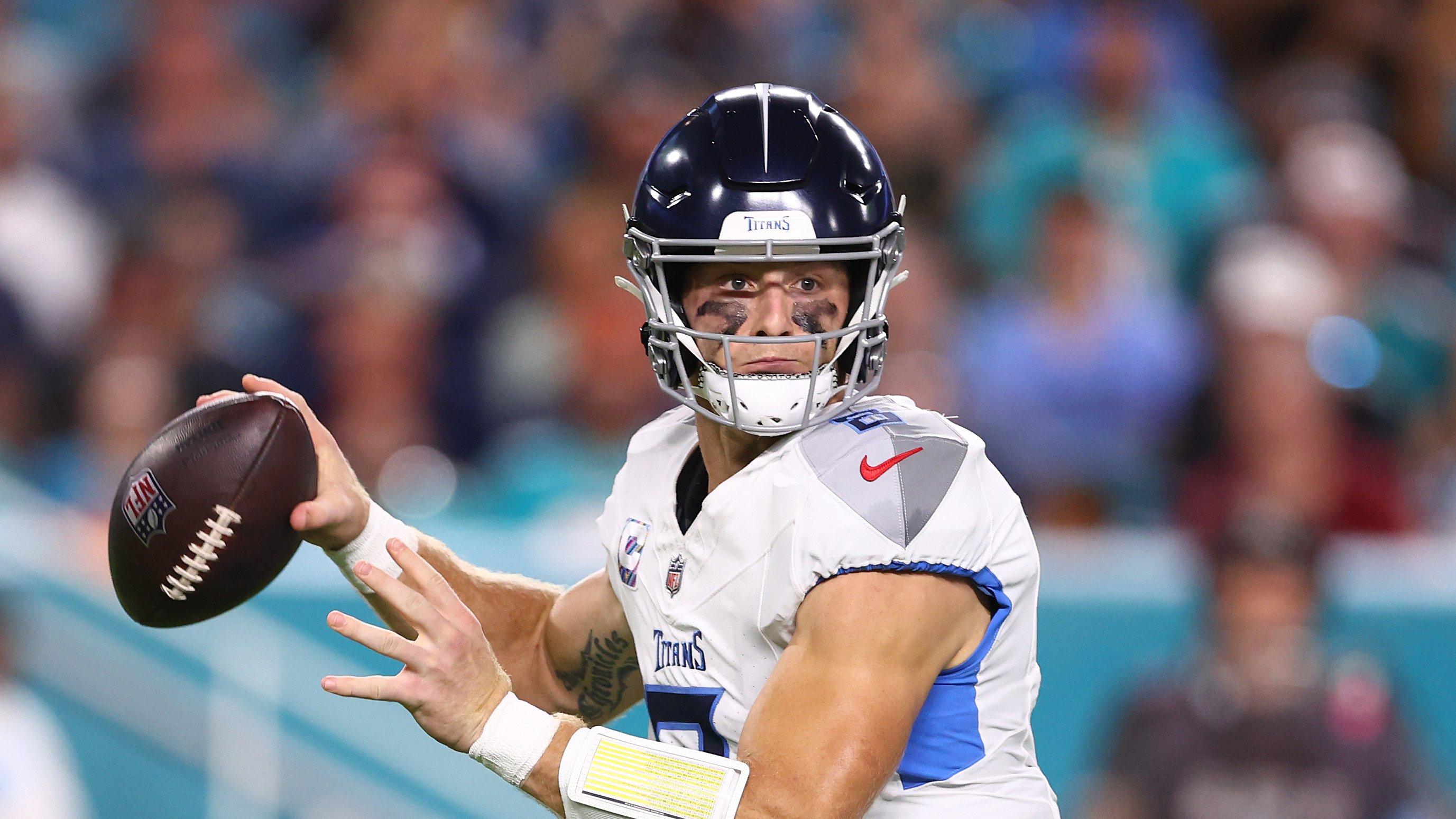 Start Em Sit Em Week 14: Avoid Mistakes! Follow This Guide for the Best Plays!