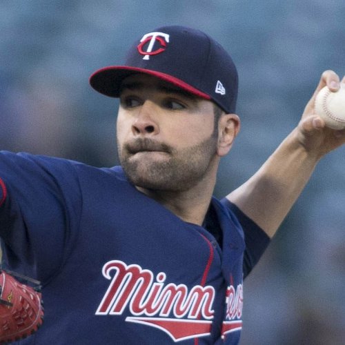 Get the Inside Scoop on Jaime Garcia Baseball, check it now!