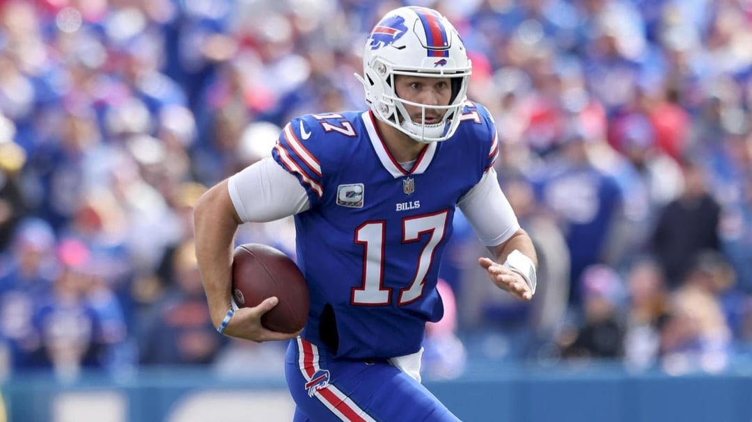 Week 6 Trade Value Chart CBS: Players to Target Now (Boost Your Team with Smart Trades)