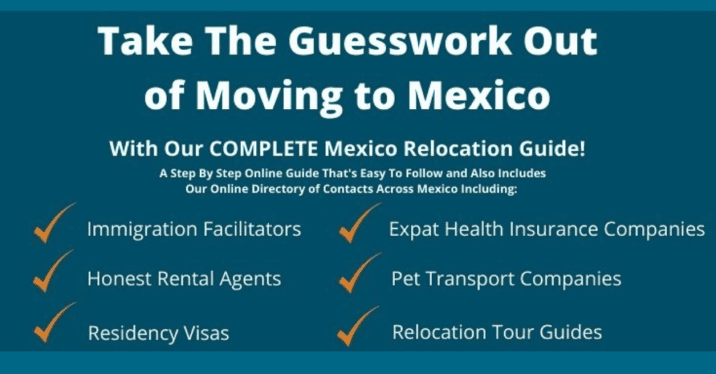 Should I Move to Mexico or Not? (Honest Answers for You)