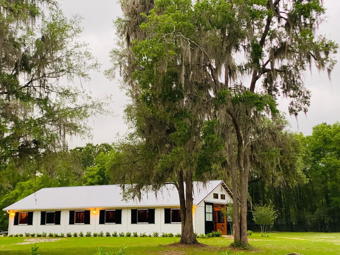Emerald Hill Farm Essex: Your Ultimate Guide to Visiting & Exploring!