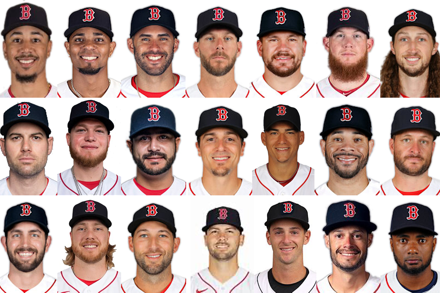 See Redsox Standings Today: A Quick and Simple Guide for Every Fan.