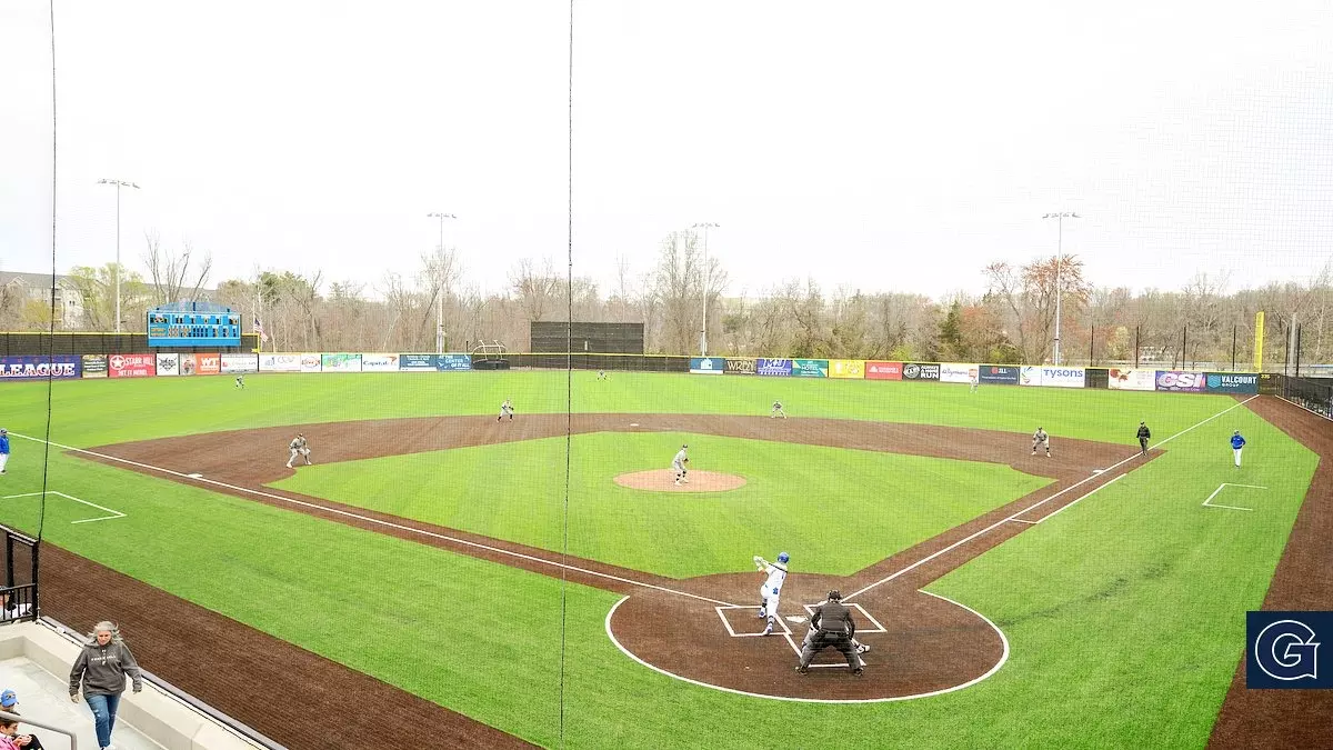 New at Capital One Park? (know Before You Go in 2024)