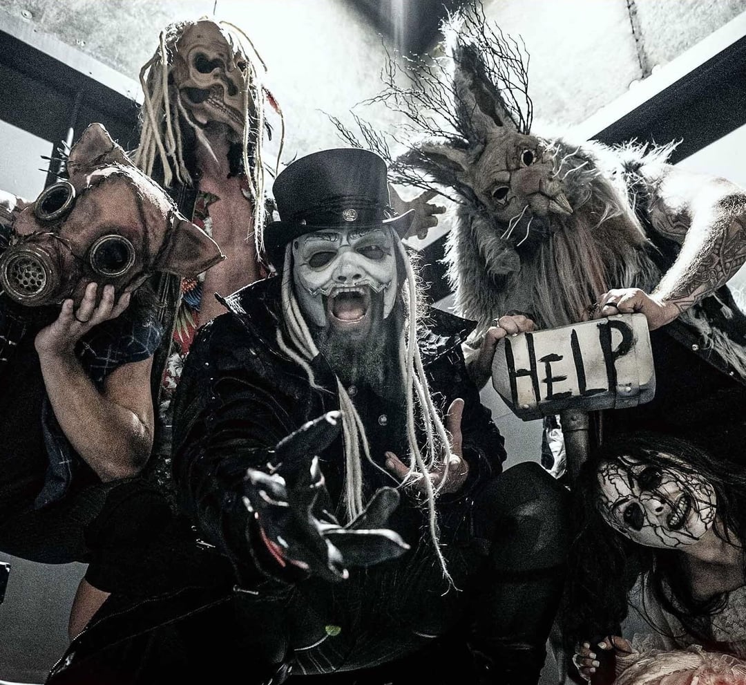 the wyatt sick6 Updates: Find Out Whats Happening Today