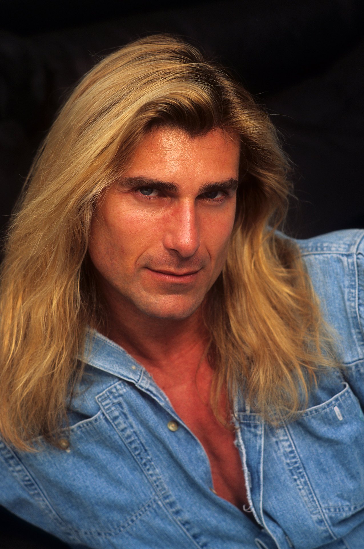 Best Fabio Images: Stunning Photos and Collections!