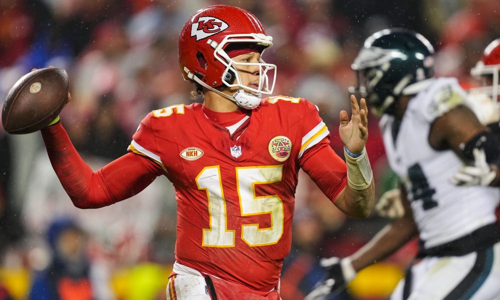 Best Sportsbook Wire? Check Out This Expert Review Today!