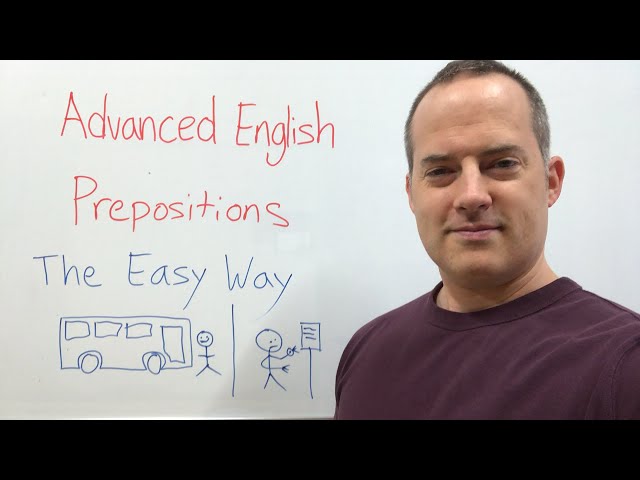 Using en vs a Correctly: Easy Tips for English Learners