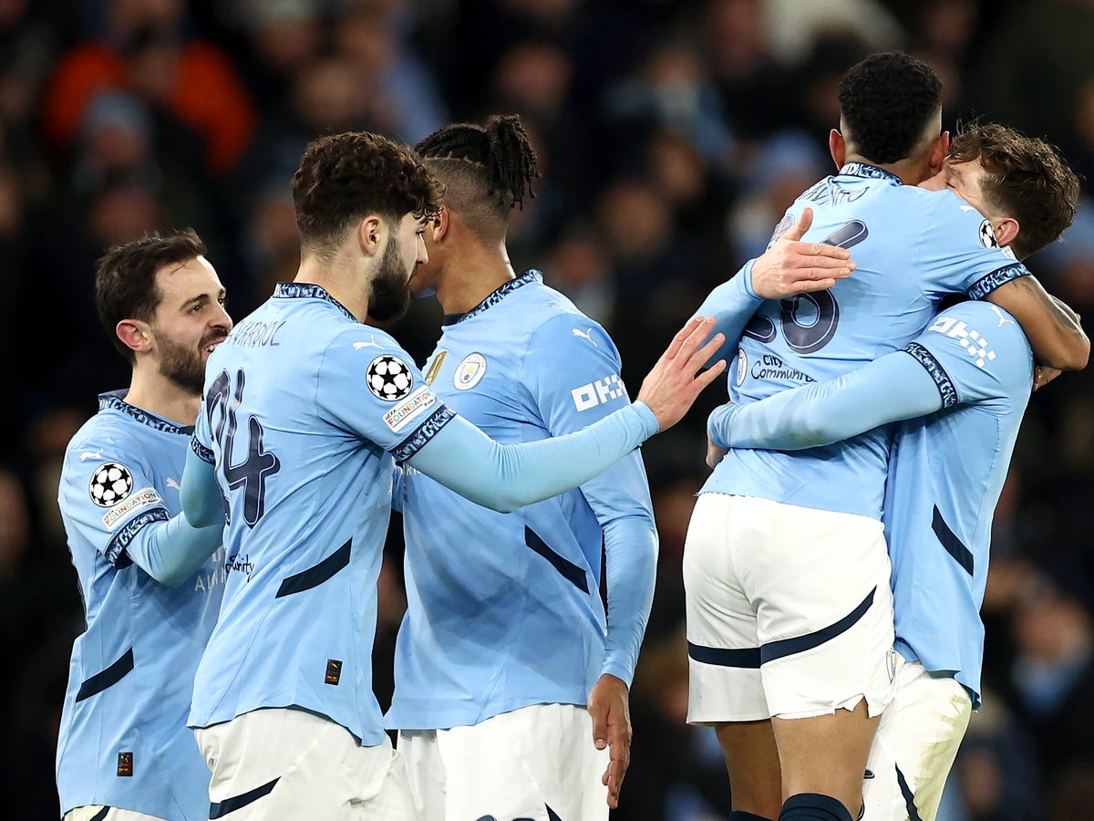 Sporting Faces Club Brugge: Can they Secure a Crucial Away Win?