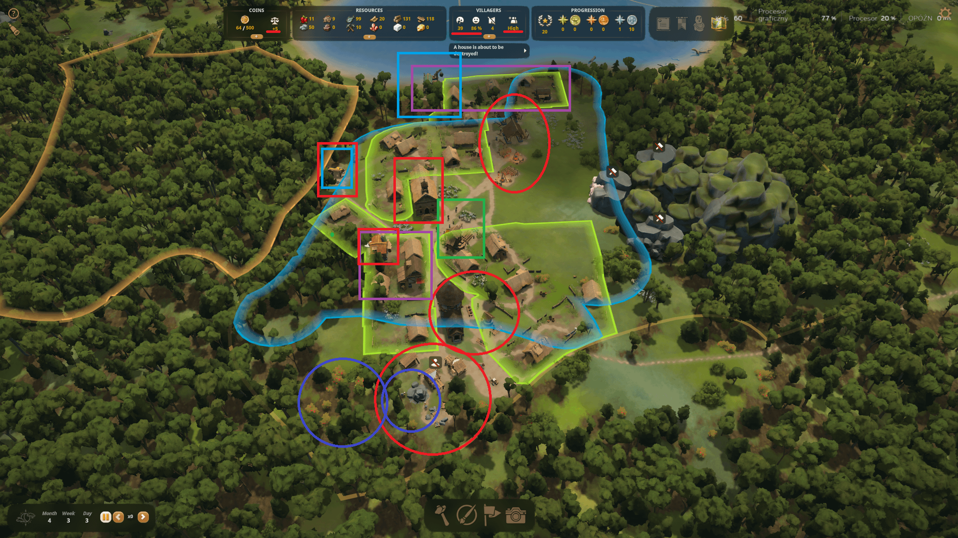 Romp Hims Game: Easy Tips and Tricks to Get Started!