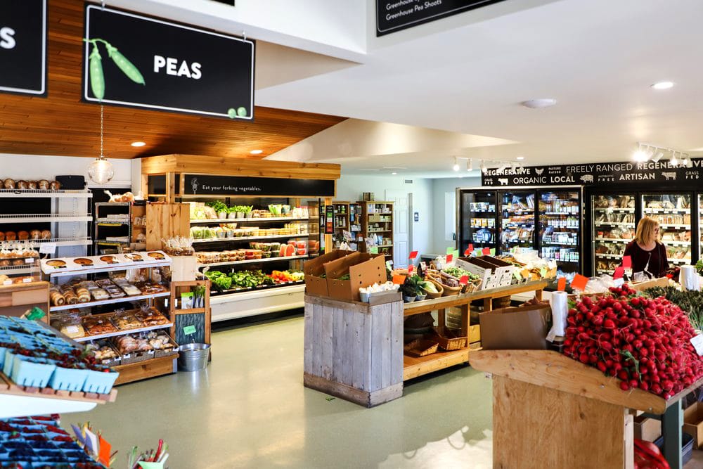 Best Buys at Cramptons Market: Get Quality Groceries easy