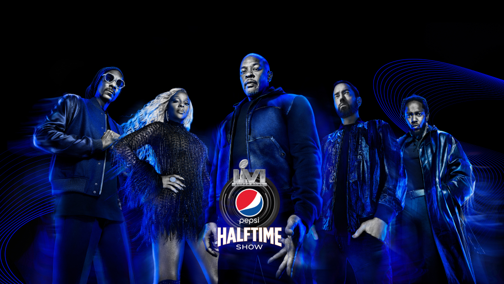 Super Bowl Halftime Show Performer: Who is it this time?