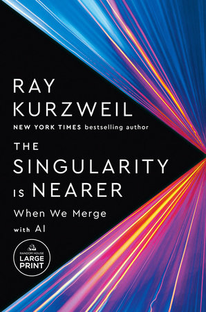 Ray Fight for Everyone: Easy Guide and Essential Knowledge.