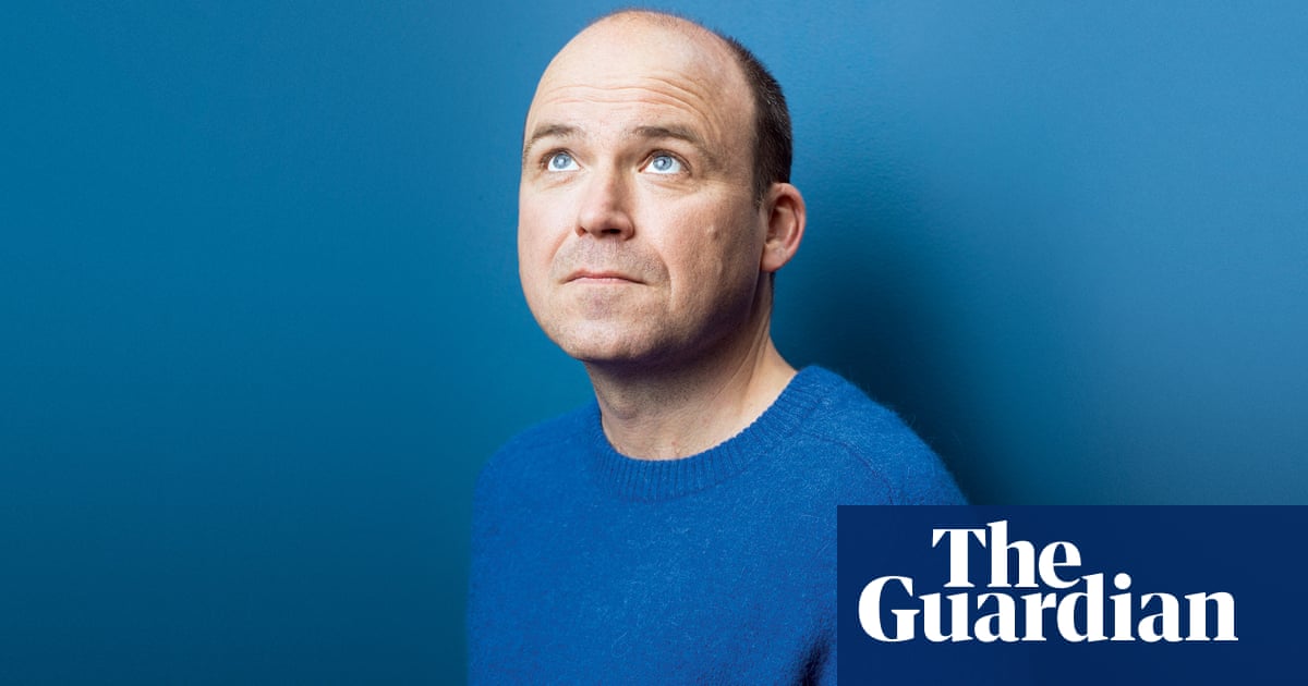 Who Is rory farrel? (Simple Guide to Understanding His Career)