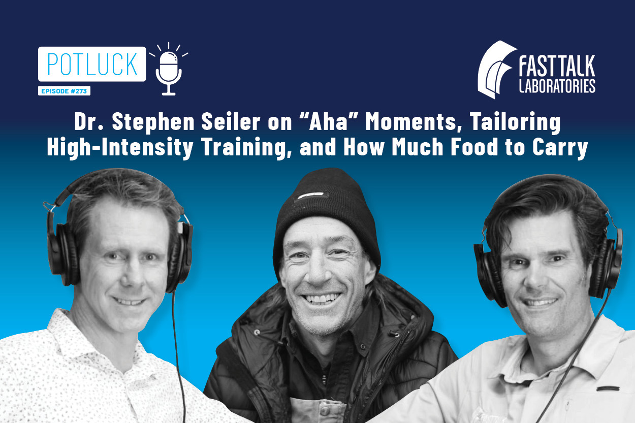 Confused by Stephen Hill Bet? Get Simple Explanations Here!