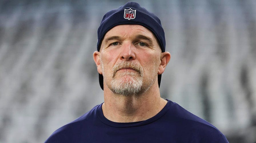 dan quinn news