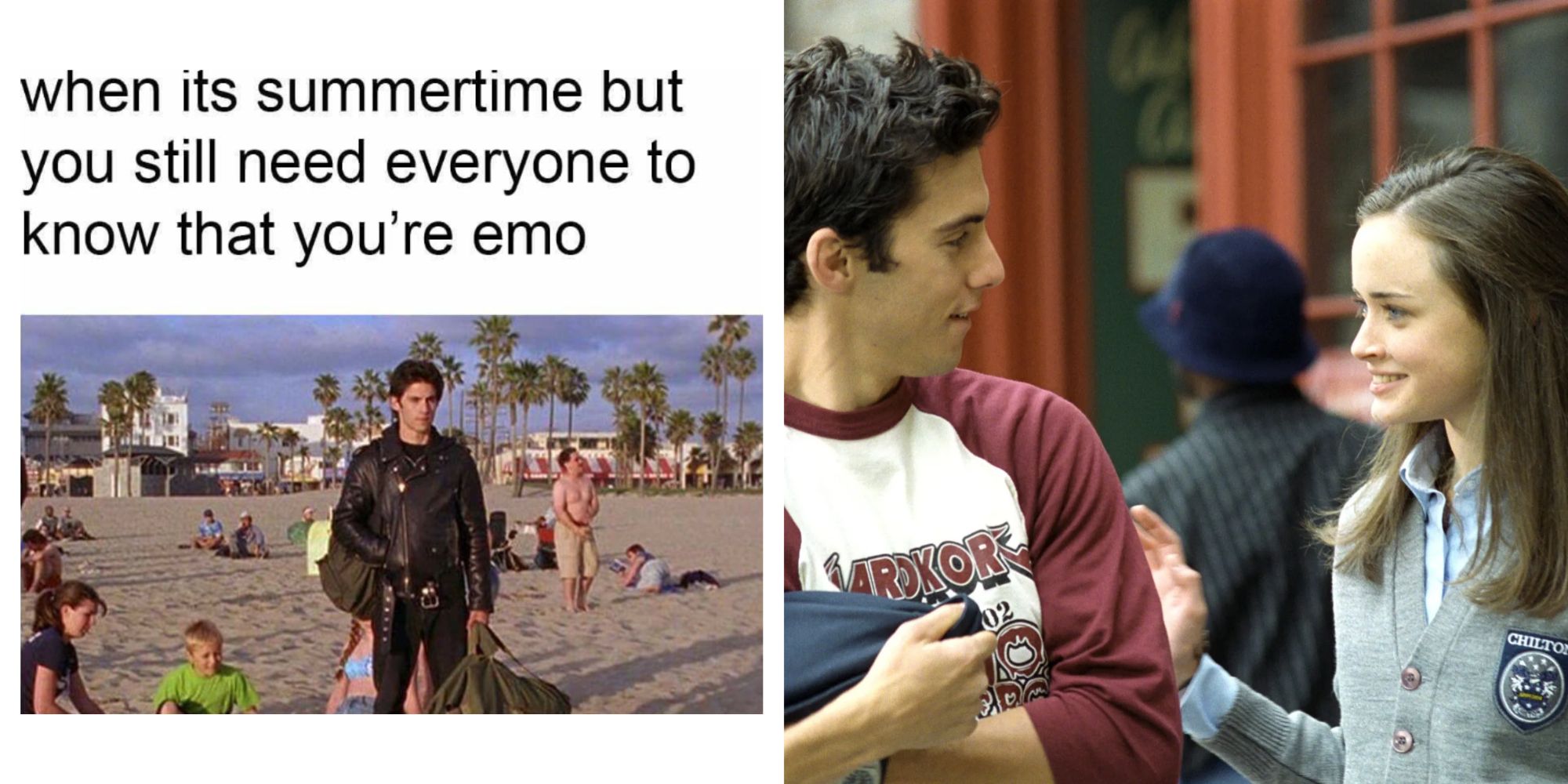 Rory Meme Explained: What Is This Trend All About?