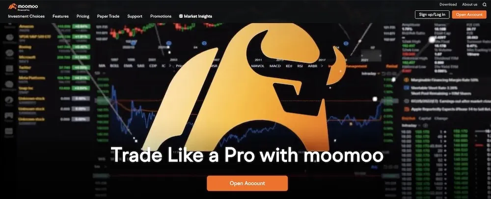 Trade Young: Best Platforms & Apps? (Reviews for New Investors)