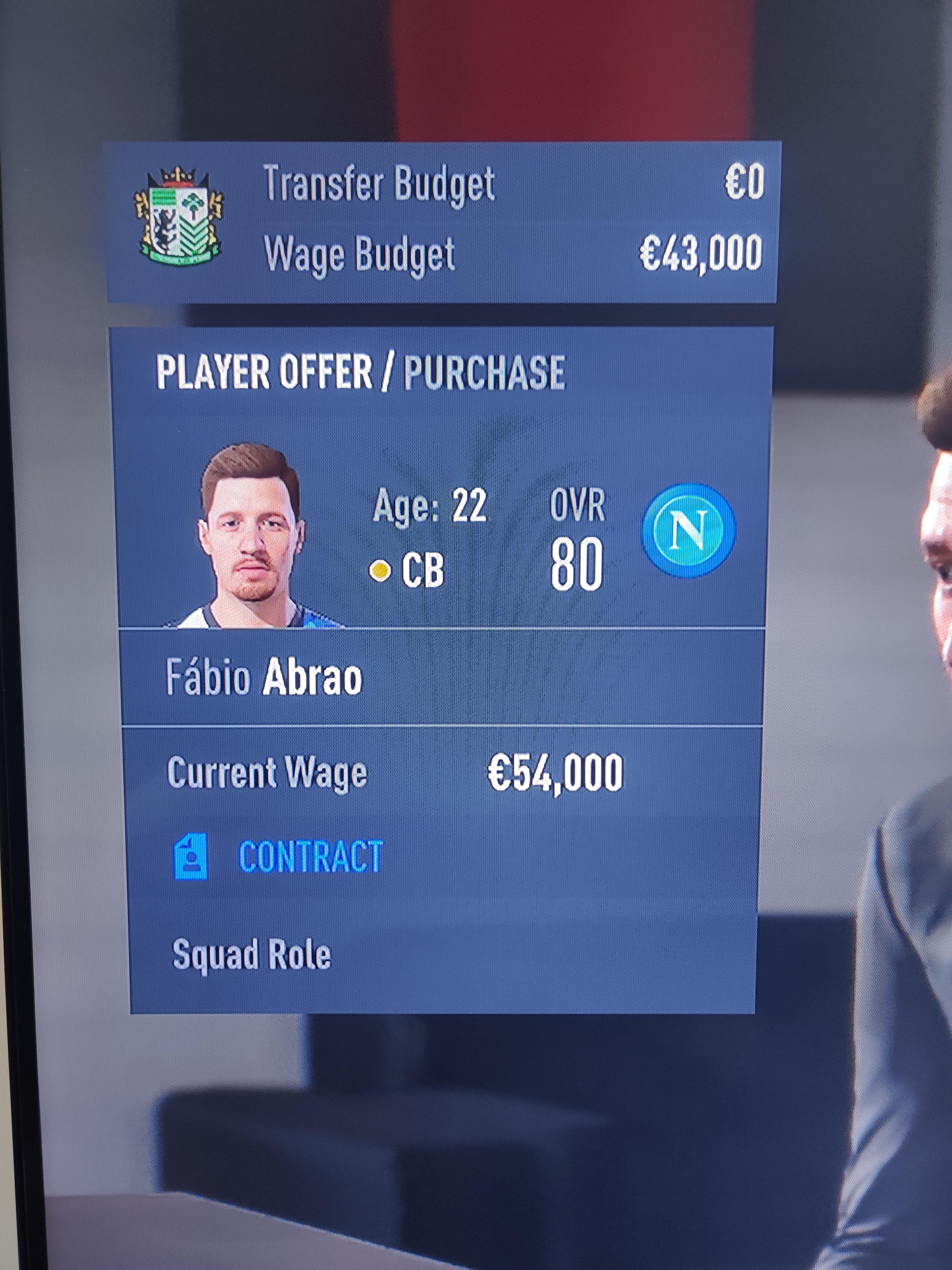 Using a FIFA Wage Calculator? Check Out This Guide (Avoid These Common Mistakes)