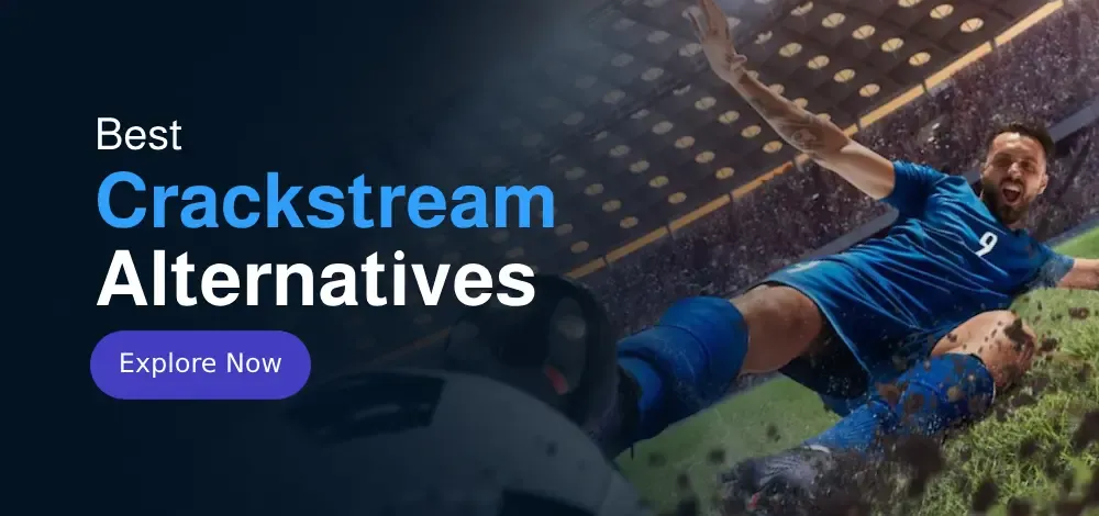 crackstream mma free stream: The easy guide to watch free.