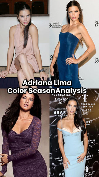 Adriana Djokovic: Your Easy Guide to Understanding Who She Is