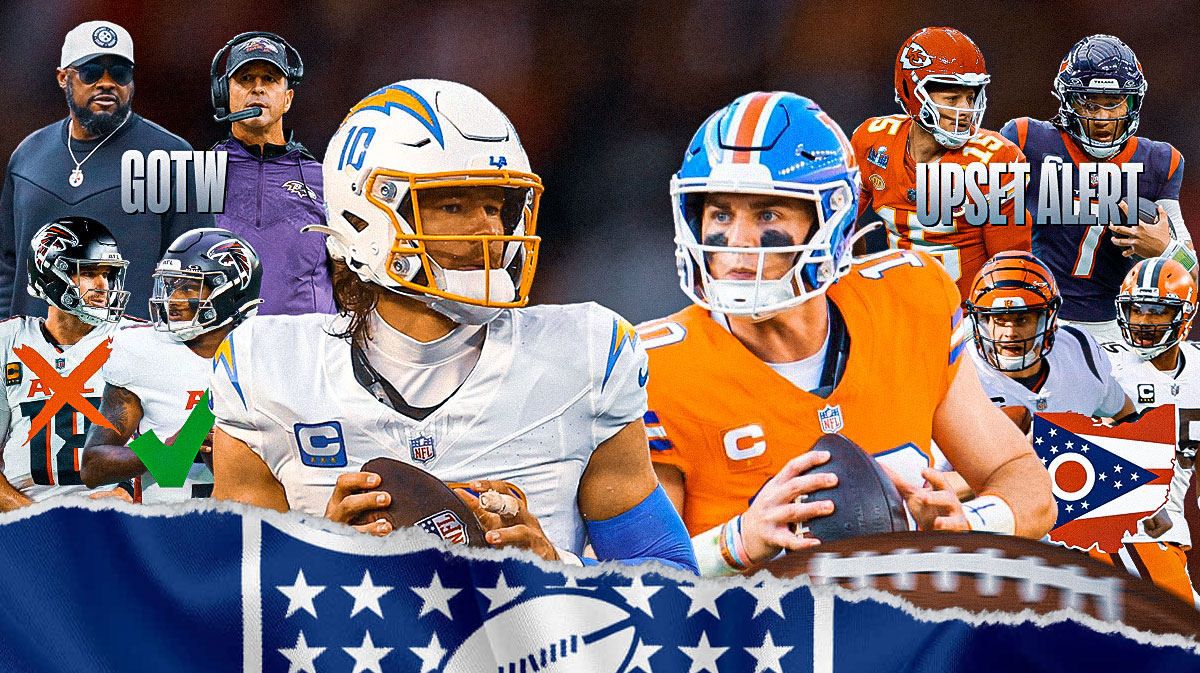 Your Guide to NFL Week 16 Picks: Predictions, Odds, and More!