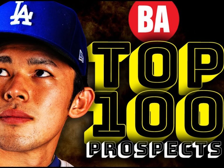 Jose Colon: What You Need to Know (Career, Stats & More)