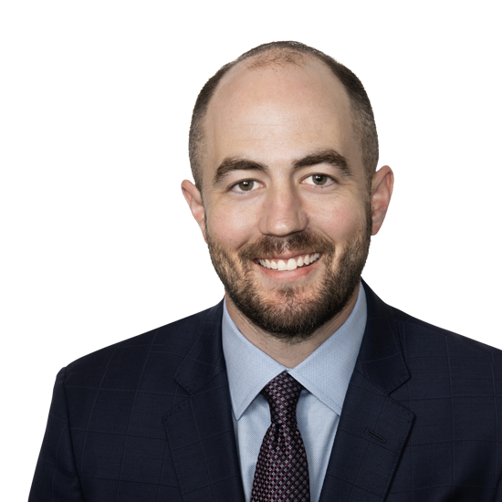 The Latest on Aaron Kraft: Key Details and Insights