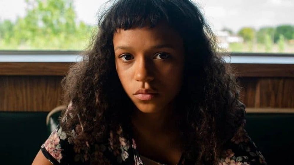 Taylor Russell Race and Background: A Simple Overview