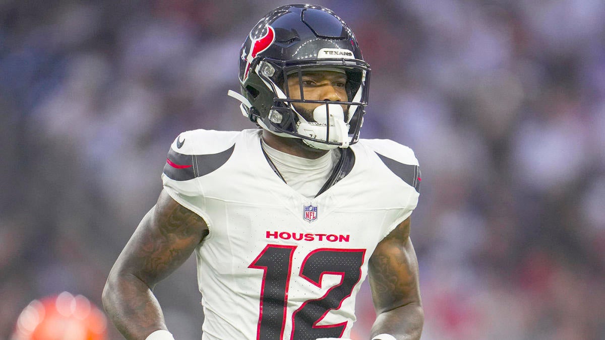Week 6 Trade Value Chart CBS: Players to Target Now (Boost Your Team with Smart Trades)
