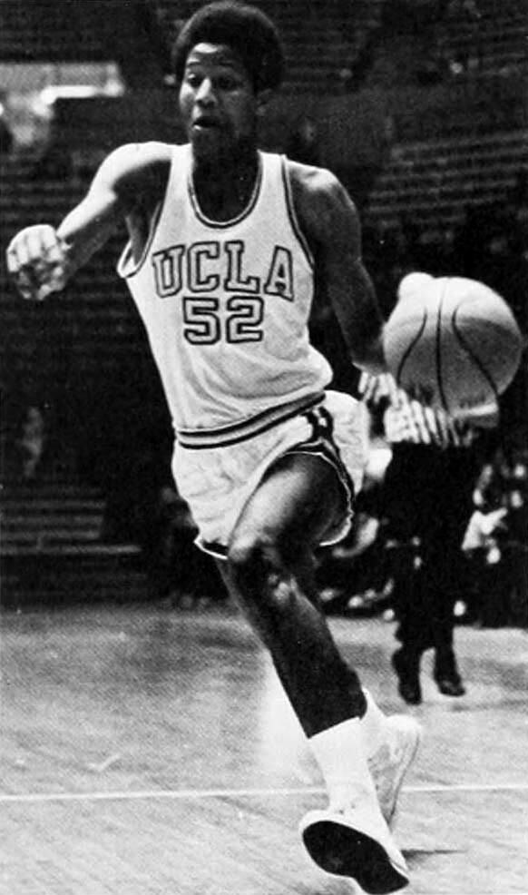 Jamaal Wilkes: Where Is He Now? (Plus His Greatest NBA Moments)