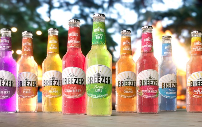 Where to buy breezeri near me? Find your favorite drink at these locations!