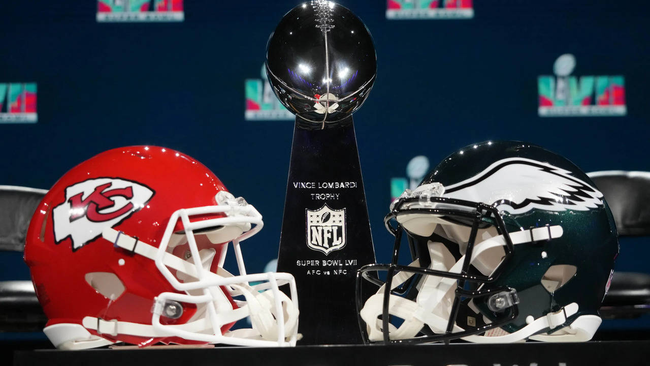 Ever Wondered: Can a Super Bowl End in a Tie? (Simple Explanation of NFL Rules)