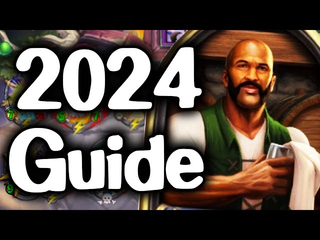 Battle Ground 2014 Gameplay: Get Started Quick guide 2024.