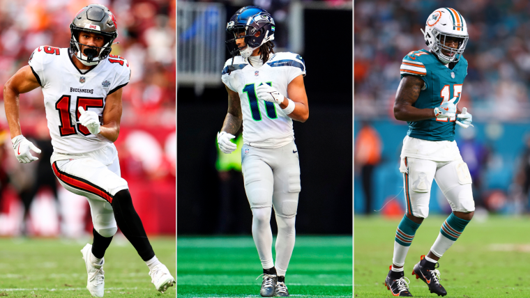 Start Em Sit Em Week 17: Top Picks and Fantasy Advice!