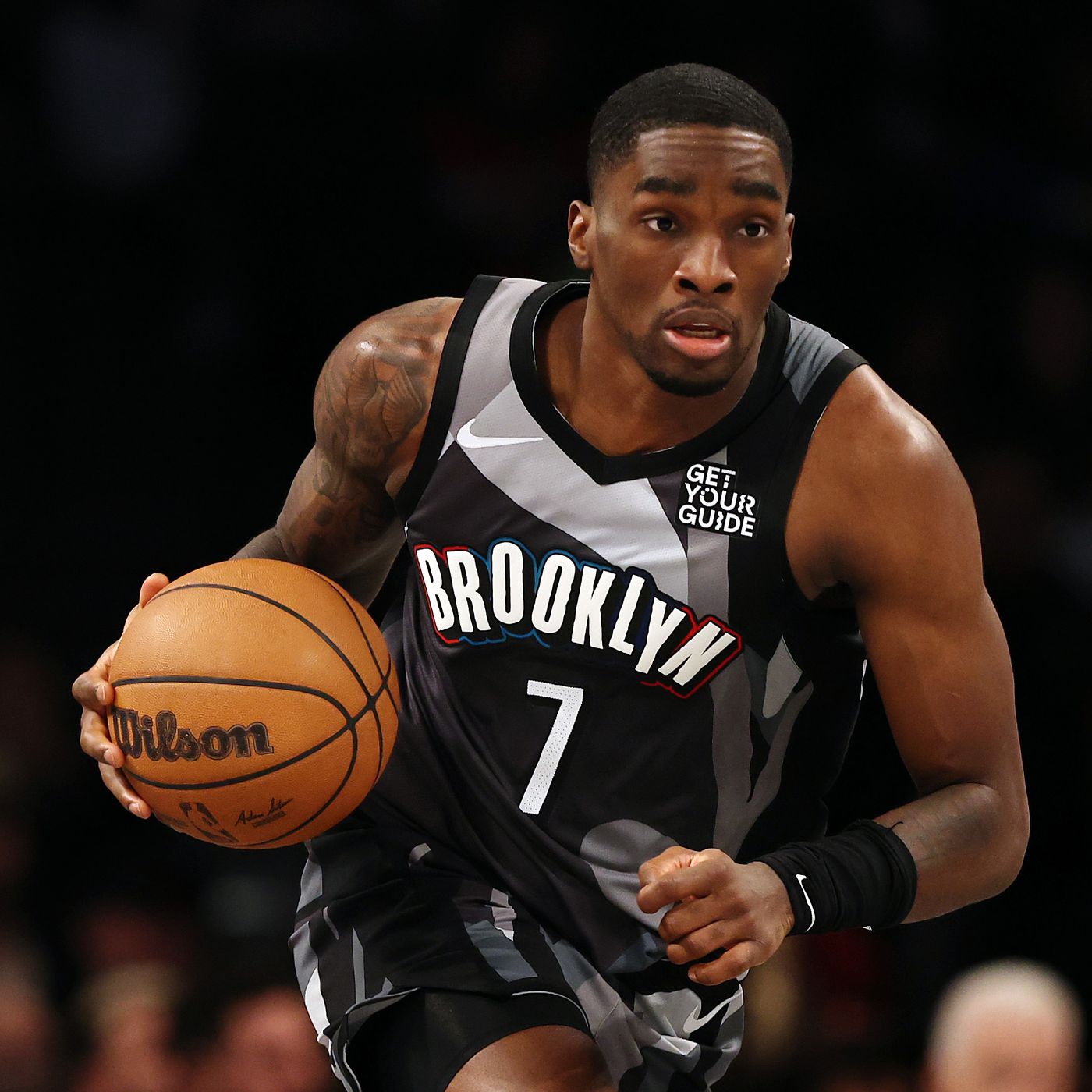 Nets Get Shake Milton: 2024 Season Preview and Predictions.