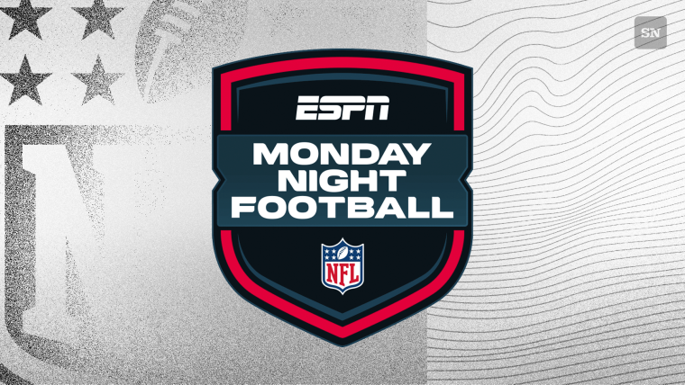What time is Monday Night Football tonight? All you need to know about the start time and broadcast info!