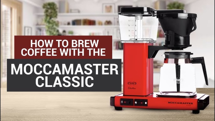 What is Macca Master? (Easy Explanation and Ultimate Guide)