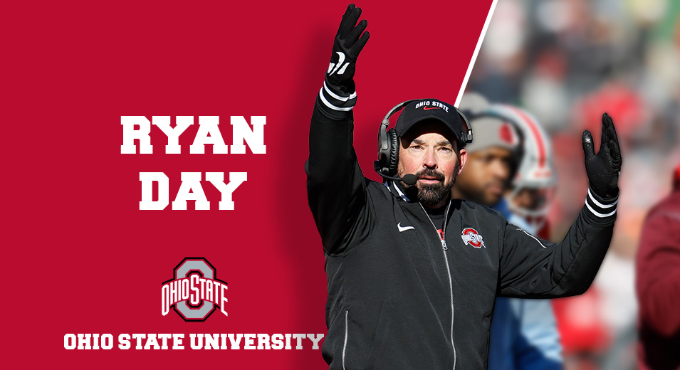 The Ultimate College Coaching Hot Seat Rankings and Analysis.