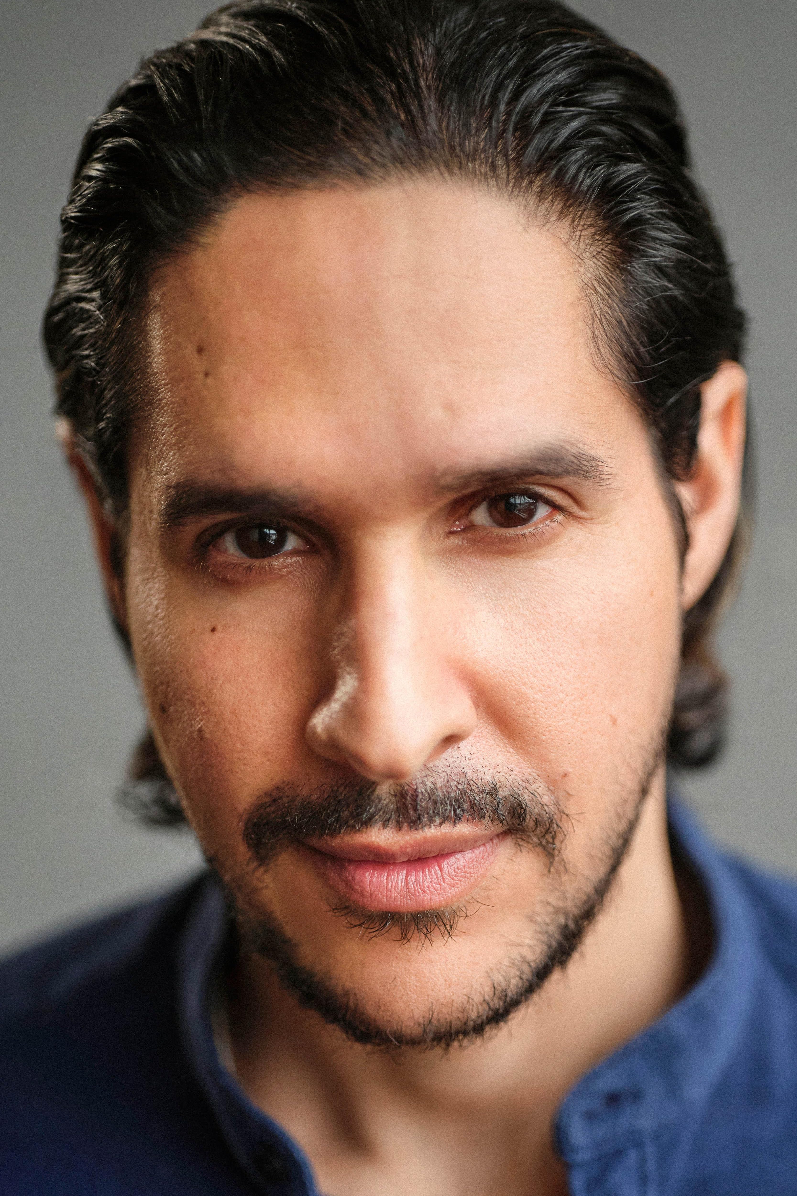 All About ziad abaza: Your Questions Answered