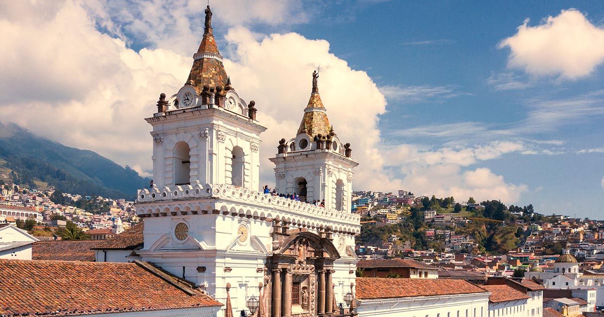 The Best of Turi Ecuador (Top Things to Experience in This Beautiful Destination)