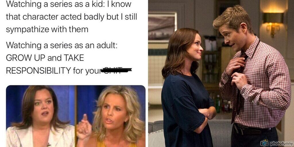 Rory Meme Explained: What Is This Trend All About?