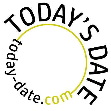 Whats Todays fecha? Stay Updated with Daily Date Information