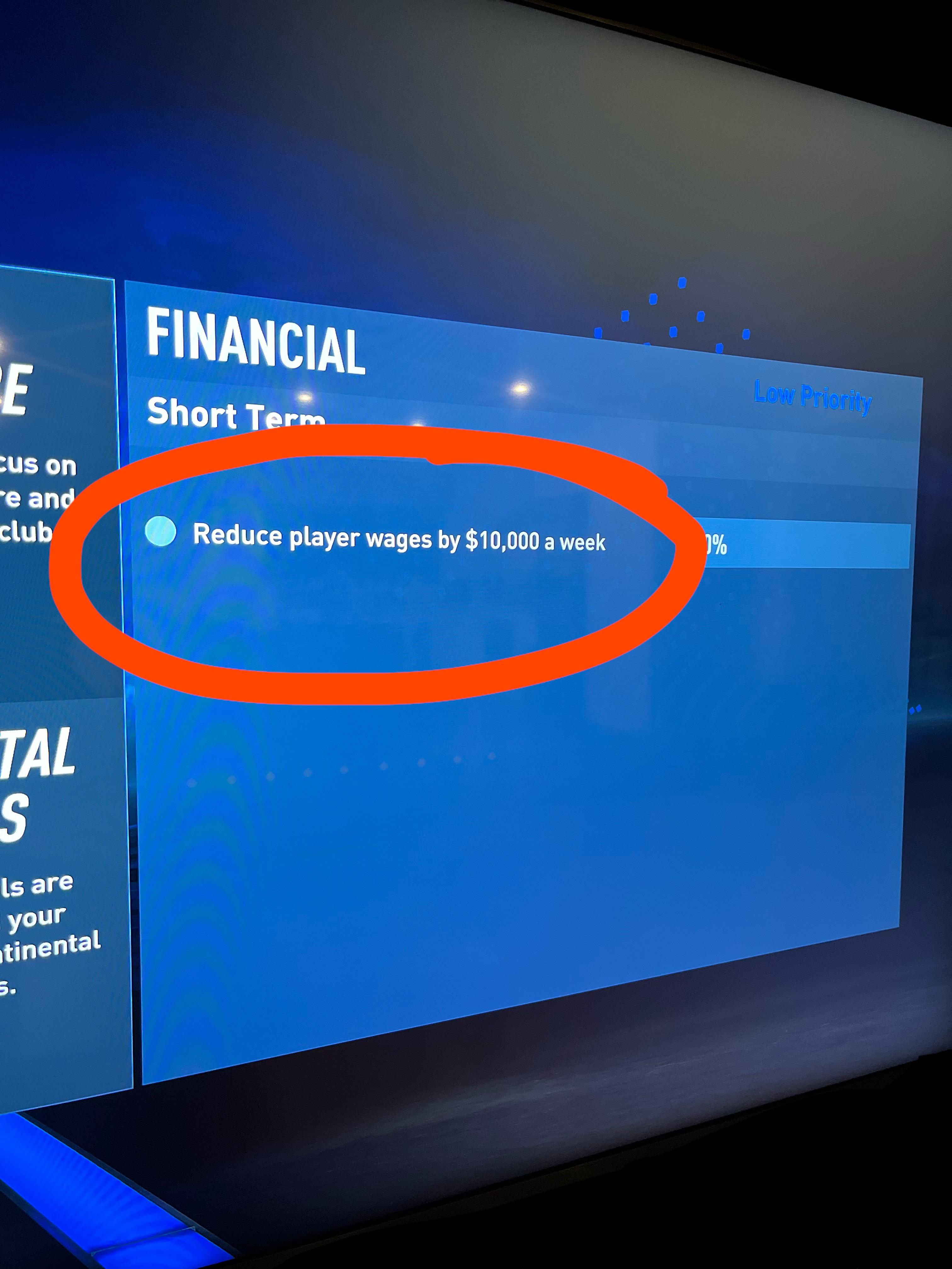 Using a FIFA Wage Calculator? Check Out This Guide (Avoid These Common Mistakes)
