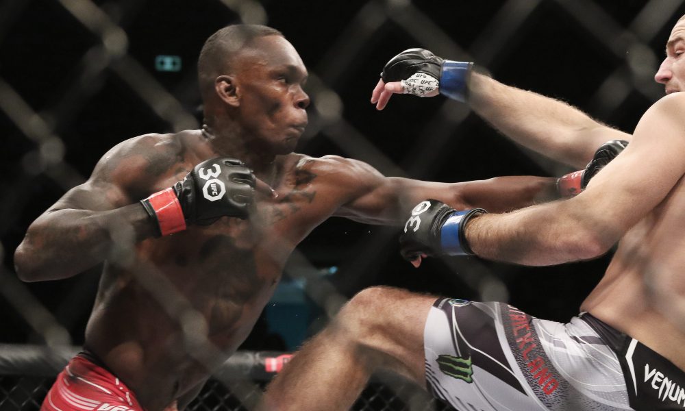 Best Sportsbook Wire? Check Out This Expert Review Today!