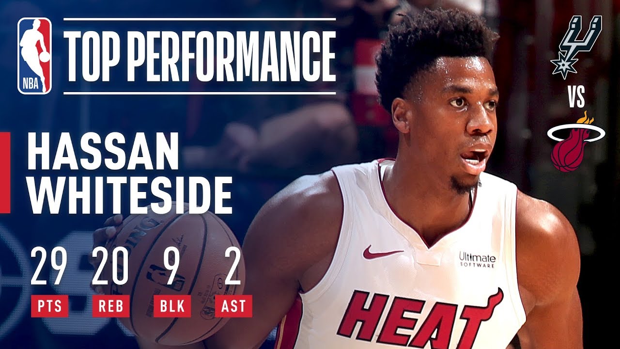 xaveyon whiteside: Stats, Highlights, and Game Analysis easily.