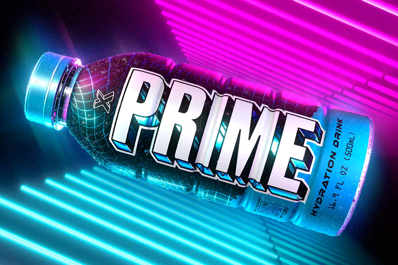What is Prime X Hunt? (Beginners Guide to Getting Started)