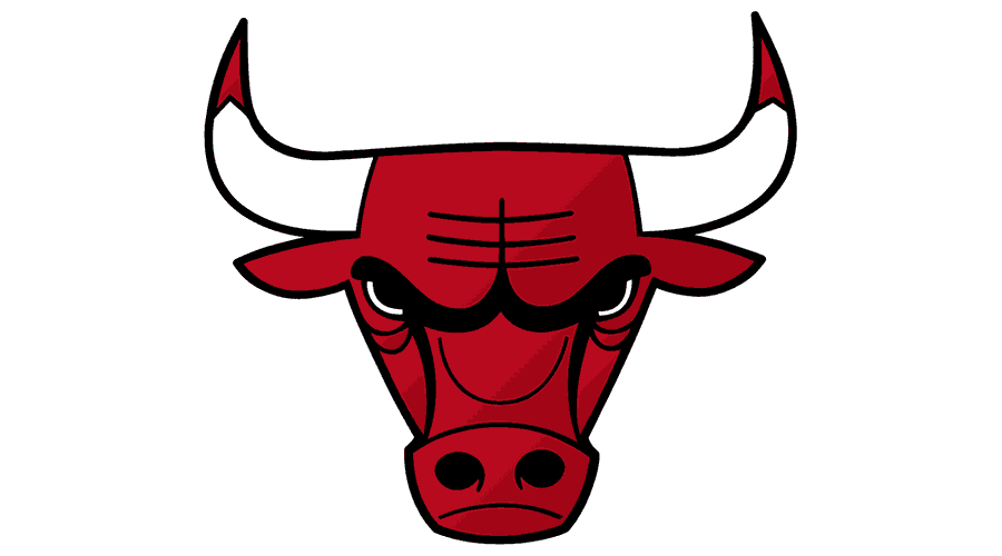 Download Chicago Bulls Logo: Vector and PNG Files Available!