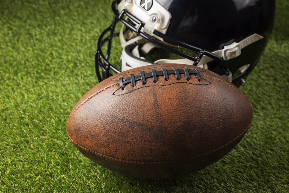 Looking for the ultimate superbowl watch guide? Check out these tips for a great time!