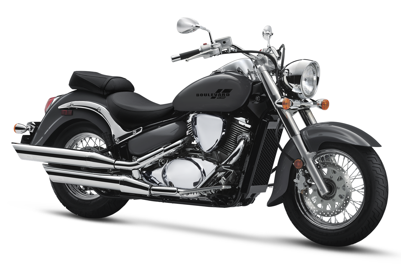 c50 boulevard: What You Need to Know (Location & More)