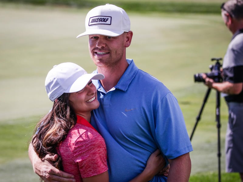 The patrick fishburn Story: Everything in One Place